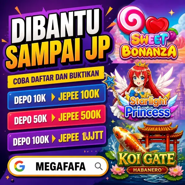 agen taruhan tembak ikan